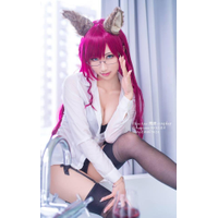 807_original_kamonomimi_maki_haneame_cosplay_by_haneame_dbt04wj_fullview-vfDYPjmK.jpg