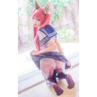 810_original_kamonomimi_naki_haneame_cosplay_by_haneame_dbt05fo_fullview-2c3Ezcqc.jpg