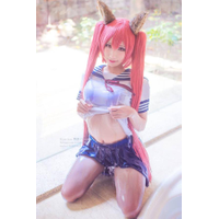 811_original_kamonomimi_naki_haneame_cosplay_by_haneame_dbt05fr_fullview-6iKj2Kpw.jpg