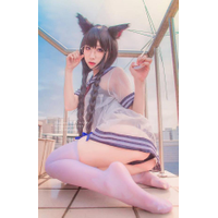 819_original_kamonomimi_natsumi_haneame_cosplay_by_haneame_dbt0547_fullview-mqqySecE.jpg
