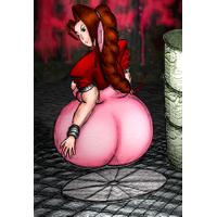 Aeris_sewer_back_color_by_Marabobpsy-OyueE0oB.jpg