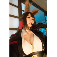 Akagi029-Selca.JPG-F6VuJOfx.jpg