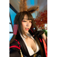 Akagi030-selca.JPG-GmIUvgPG.jpg