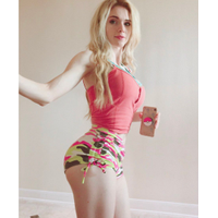 Amouranth-1001154003802222592-20180528_133129-img1-Y3sBkgFt-Waum65ha-jcZxSkSS.png