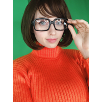 Amouranth-1001391987931668481-20180529_051709-img1-od8hzFOT-1YjxqiX7.png