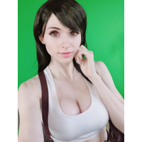 Amouranth-1003406155920629760-20180603_184044-img1-5SjkxjOT-wUDFHBHy-TTMxrTWx.png
