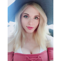 Amouranth-1010306743149170688-20180622_194112-img1-6LA0fIs1-72GzW3vQ-eyZ3mIT3.png