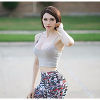 Amouranth-1013202608029302790-20180630_192820-img1-e2IrrgZV-5TFfU02g-6Yxe8XxJ.png