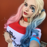 Amouranth-1013278685519073287-20180701_003039-img1-FTf7lhBa-9xqTuOPN-DR963xx7.jpg