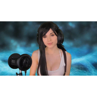 Amouranth-1018908908449132544-20180716_132308-img1-5OUnvbmr-saZTD2wP-pemp7RuO.png