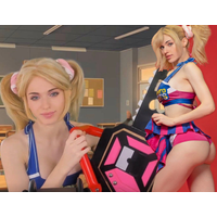 Amouranth-1019688293850664960-20180718_170008-img1-0M06aYoy-NdEPkoqy-4JIzi6g9.png