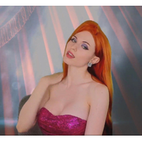 Amouranth-1021091249389031425-20180722_135459-img1-MTRBJDdy-bIP4PSF5.png