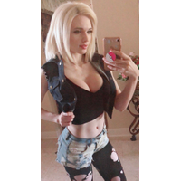 Amouranth-1027688349719560197-20180809_184930-img1-VyDWCnDC-pDwcytsI.png