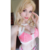 Amouranth-1033102046625447936-20180824_172136-img1-1VySuBCx-9gZ5nGWc-8RalFmjw.png