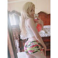Amouranth-1033848289064624128-20180826_184654-img1-vUyvZ5R3-ZFom0Kr6-MQ0oeOns.png