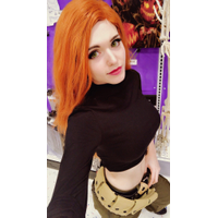 Amouranth-1037769980551548928-20180906_143018-img1-3ar2U6ZB-sNSLGO9e-C3Kjx7Sb.jpg