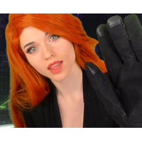 Amouranth-1039560978655064067-20180911_130706-img1-5iE3SrRz-vcOKZmI4.png