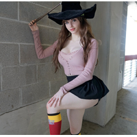 Amouranth-1043067131036934146-20180921_051917-img1-CGD5GrHa-AP4OmPgf-mNJRnfx3.png