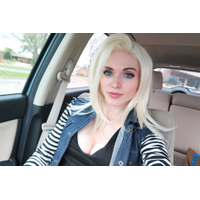 Amouranth-1044404253517918208-20180924_215232-img1-xaftGu8l-sTr0N9fl-SdbbyDC2.jpg