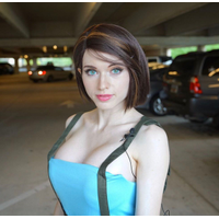 Amouranth-1051758018625462273-20181015_045347-img1-fLwZvjQm-cXZONSiO.png