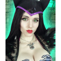 Amouranth-1054433342970585088-20181022_140434-img1-J6A6gqqK-xkO1YvEy-pzfWekVY.jpg