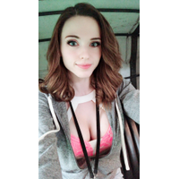 Amouranth-1056255120122425344-20181027_144339-img1-wE8SUMKh-xpsgyyz2.png