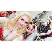 Amouranth-1058529729504935936-20181102_212208-img1-q6cDGu3y-baHUh975-N7Le7EoN.png