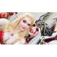 Amouranth-1058529729504935936-20181102_212208-img1-q6cDGu3y-baHUh975.png