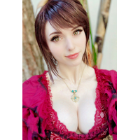 Amouranth-1058802015667609600-20181103_152406-img1-Dx7HVHZL-24MQKu6M-oup4gSfx.jpg