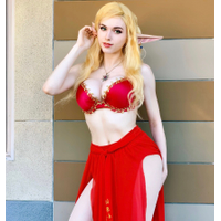 Amouranth-1060607017642024961-20181108_135632-img1-2NfCiqgn-InUAJGrH-kmyGYcok.png