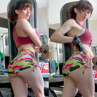 Amouranth-1074419625352421376-20181216_164255-img1-Z2gWRbDR-bLQPmURE.png
