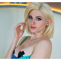 Amouranth-1082000734181359618-20190106_144732-img1-B6uO6moT-ztEJqVWo.jpg