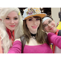 Amouranth-1086396226109665280-20190118_175339-img1-Q7eLuAxC-wPNqmcFL-FFe84o98.jpg