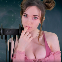 Amouranth-1098882308457857024-20190222_044853-img1-ZlAqRSvA-Br5TEzn4.png