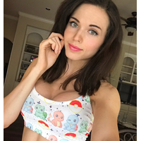 Amouranth-1105876058627280902-20190313_125933-img1-YTjUyMHI-g4ndUvfA-Jnkserwi.jpg