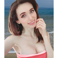 Amouranth-1111660960434003968-20190329_120641-img1-CZ8MZT8e-X75rTXK5-Z7YWYAcg.png