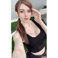 Amouranth-1112418585039855617-20190331_141713-img1-1ivtRMXt-AFHCvMM4.png