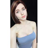 Amouranth-1113464650652372994-20190403_113354-img1-y4l8848L-foRGNLNd.png