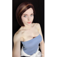 Amouranth-1116617313283788801-20190412_042127-img1-VXSSd9gl-N9L0WsO9-HUW3EOms.png