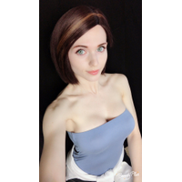 Amouranth-1116617313283788801-20190412_042127-img1-VXSSd9gl-zy3n9LkP.jpg