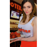 Amouranth-1116716043291041792-20190412_105346-img1-w8kEstq1-EhscQFR6-WpSOoFLG.png