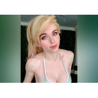 Amouranth-1121484028018921472-20190425_114003-img1-RnPvhTHk-am1OkEqu-n8WwnPcp.png