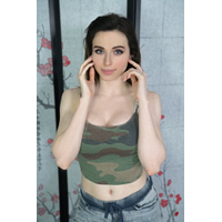 Amouranth-1123295476114239488-20190430_143805-img1-S10oY3tu-xk3B7pLP-sV0VLxtH.png