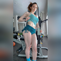 Amouranth-1124016749790232578-20190502_142411-img1-XAsYSftH-zHa8kHzW.png