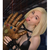 Amouranth-1125110264368717825-20190505_144925-img1-rfWv1J8A-mqxHy1K7-VvUlW8ga.jpg