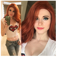 Amouranth-1126717654113193989-20190509_221636-img1-Pfig0muL-1eCJ6NHD.png