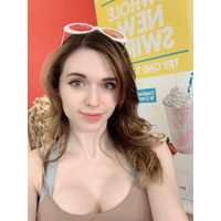 Amouranth-1142868229012041729-20190623_115313-img1-thN6LVnx-AB1OUZKu.png