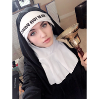 Amouranth-1149605935549075458-20190712_020628-img1-0kesLos8-k5wAc3p2-DGj4AJb2.png