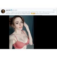 Amouranth-1150839904408088577-20190715_114949-img1-CWWVvARL.png