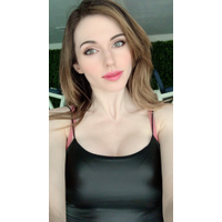 Amouranth-1153435704938127360-20190722_154436-img1-4mJSw0kz-FvW8oAnr.png